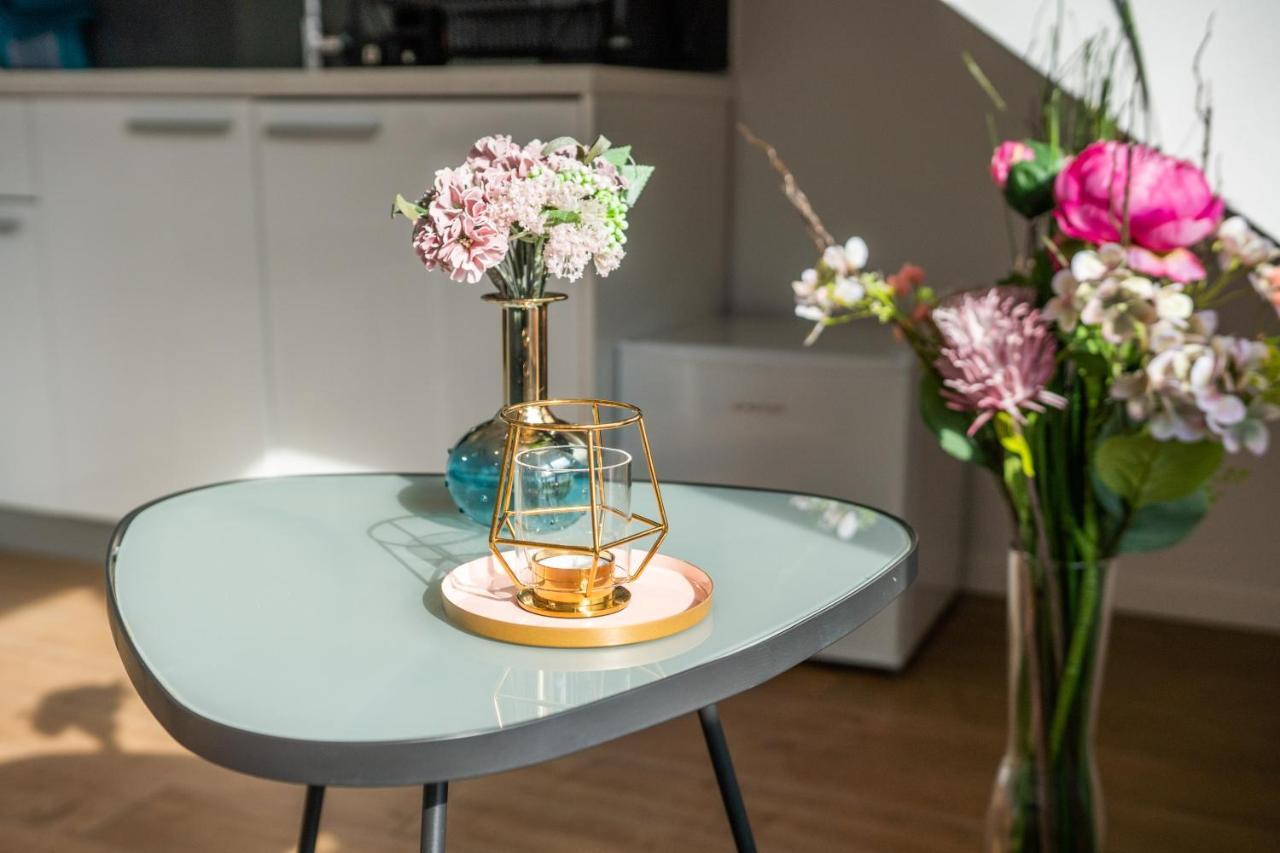 Opera Apartment Загреб Экстерьер фото